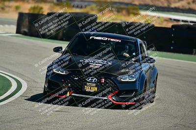 media/Sep-28-2025-Speed Ventures (Sun) [[cf5fbece84]]/Green group/Turn 5 and 6/